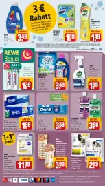REWE Prospekt woche 11 Seite 26