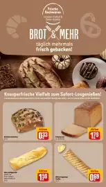 REWE Prospekt woche 11 Seite 28