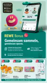 REWE Prospekt woche 11 Seite 3