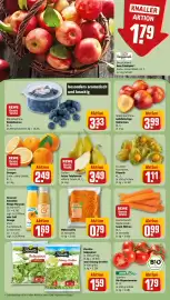 REWE Prospekt woche 11 Seite 6