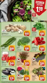 REWE Prospekt woche 11 Seite 7