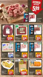 REWE Prospekt woche 11 Seite 8