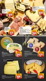 REWE Prospekt woche 11 Seite 9
