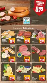 REWE Prospekt woche 11 Seite 9