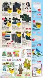 Wiglo Wunderland Prospekt woche 11 Seite 10