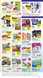 Wiglo Wunderland Prospekt woche 11 Seite 11