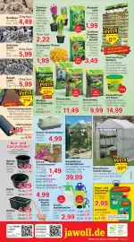 Wiglo Wunderland Prospekt woche 11 Seite 12