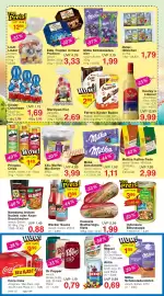 Wiglo Wunderland Prospekt woche 11 Seite 2