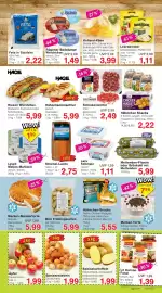 Wiglo Wunderland Prospekt woche 11 Seite 3