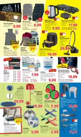 Wiglo Wunderland Prospekt woche 11 Seite 6