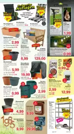 Wiglo Wunderland Prospekt woche 11 Seite 9