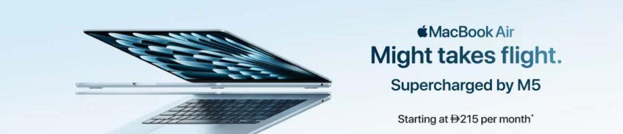 Jumbo catalogue Page 4