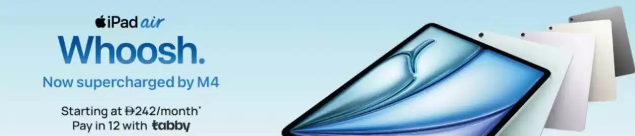 Jumbo catalogue Page 1