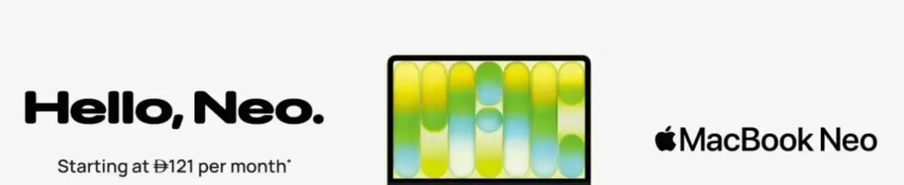 Jumbo catalogue Page 2