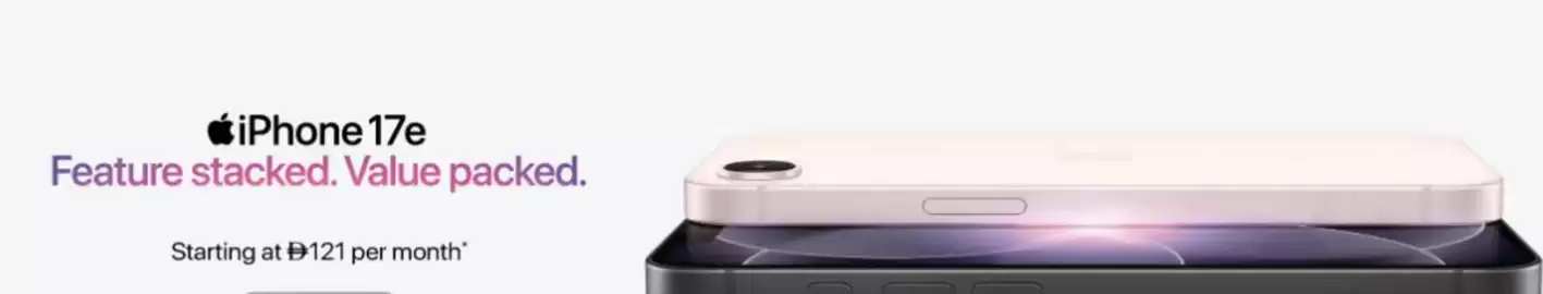 Jumbo catalogue Page 3