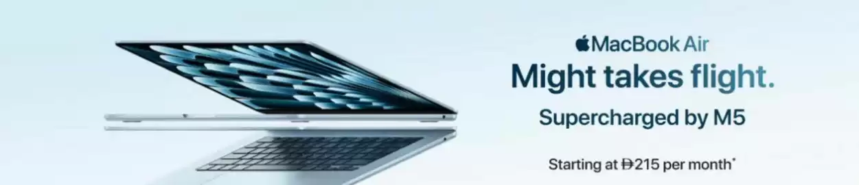 Jumbo catalogue Page 4