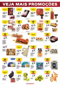 Folheto Continente Página 2