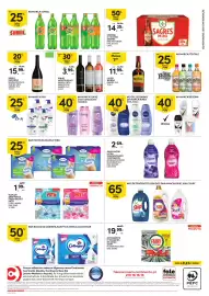 Folheto Continente Página 4