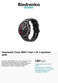 Biedronka gazetka Strona 5