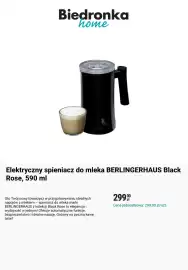 Biedronka gazetka Strona 7