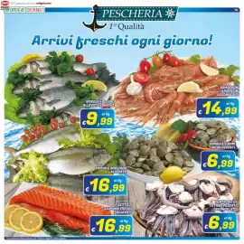Volantino Idromarket Pagina 10