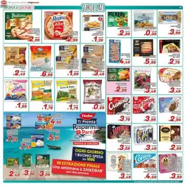 Volantino Idromarket Pagina 11