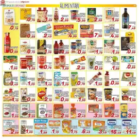 Volantino Idromarket Pagina 12