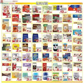 Volantino Idromarket Pagina 13