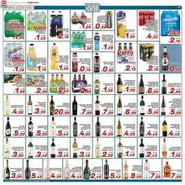 Volantino Idromarket Pagina 14