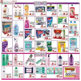 Volantino Idromarket Pagina 15