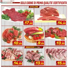 Volantino Idromarket Pagina 2
