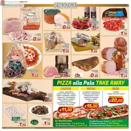 Volantino Idromarket Pagina 4