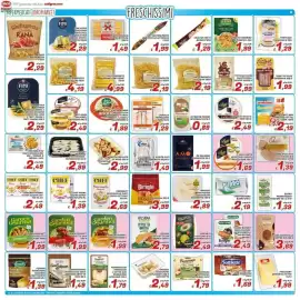 Volantino Idromarket Pagina 6