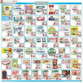 Volantino Idromarket Pagina 7