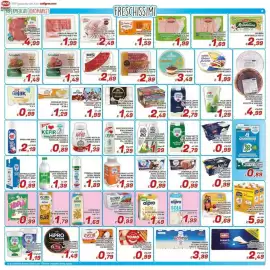 Volantino Idromarket Pagina 8