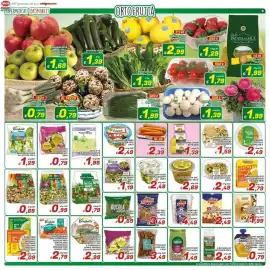 Volantino Idromarket Pagina 9