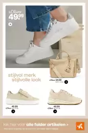 VanHaren folder Pagina 3