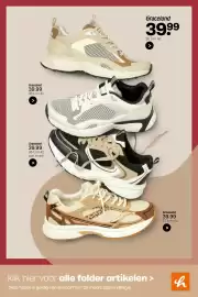 VanHaren folder Pagina 4