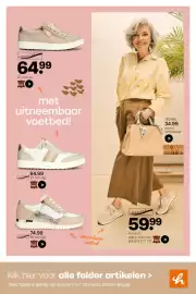 VanHaren folder Pagina 6