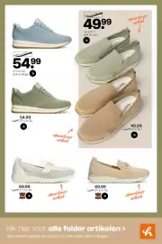 VanHaren folder Pagina 7