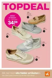 VanHaren folder Pagina 8