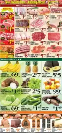 Compare Foods weekly ad week 10 Page 4