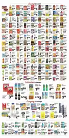 Pioneer Supermarkets weekly ad week 10 Page 2