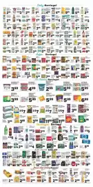 Pioneer Supermarkets weekly ad week 10 Page 3