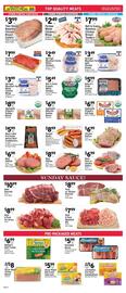 Met Foodmarkets weekly ad week 10 Page 6