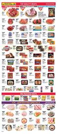 Met Foodmarkets weekly ad week 10 Page 6
