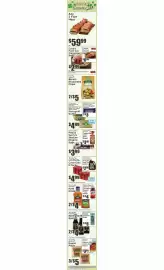 The Food Emporium circular week 10 Page 2