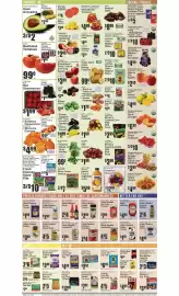 The Food Emporium circular week 10 Page 4