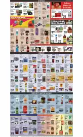 The Food Emporium circular week 10 Page 4