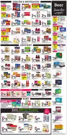 Stop&Shop weekly ad week 10 Page 3